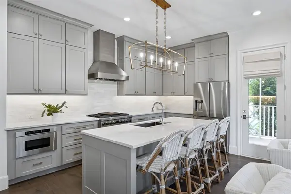 13450 Shumate Way, Malakoff, TX 75148