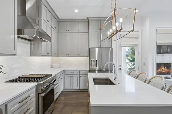 13450 Shumate Way, Malakoff, TX 75148