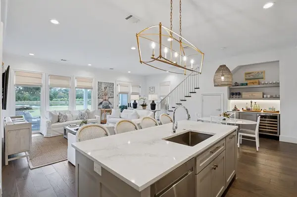 13450 Shumate Way, Malakoff, TX 75148