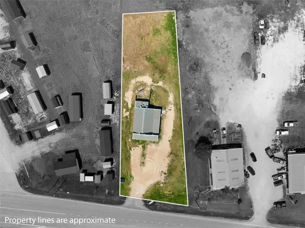 10600 North River Crossing, Woodway, TX 76712