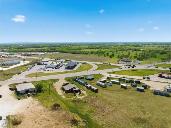 10600 North River Crossing, Woodway, TX 76712