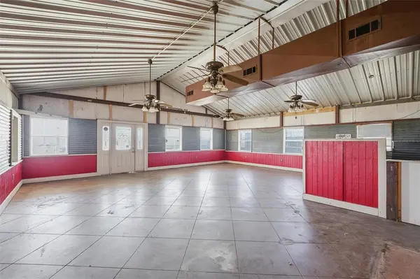 10600 North River Crossing, Woodway, TX 76712