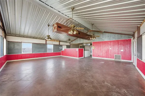 10600 North River Crossing, Woodway, TX 76712