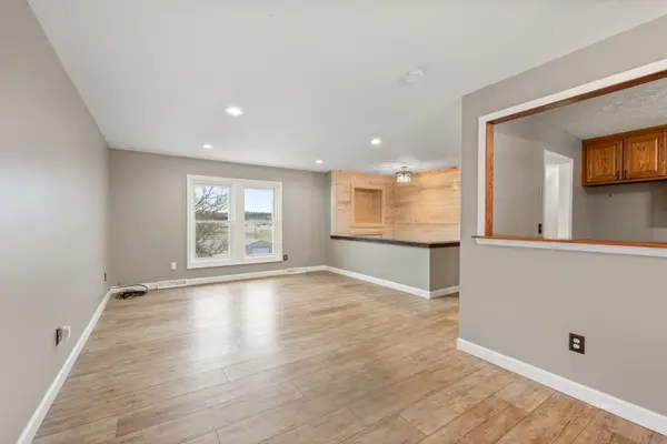 34230 Ingels Rd, Pomeroy, OH 45769