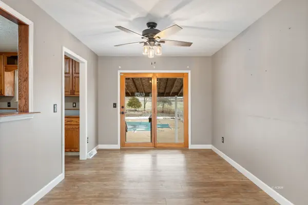 34230 Ingels Rd, Pomeroy, OH 45769