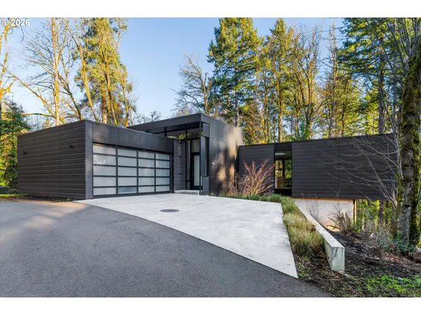 432 NW ROYAL BLVD, Portland, OR 97210