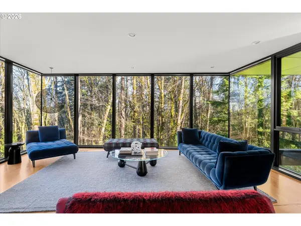 432 NW ROYAL BLVD, Portland, OR 97210