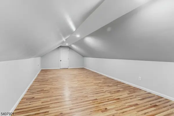 387 Broughton Ave, Bloomfield Twp., NJ 07003