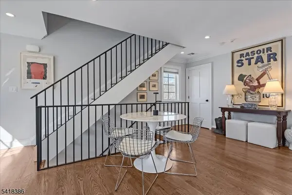 113 Washington St, Morristown Town, NJ 07960