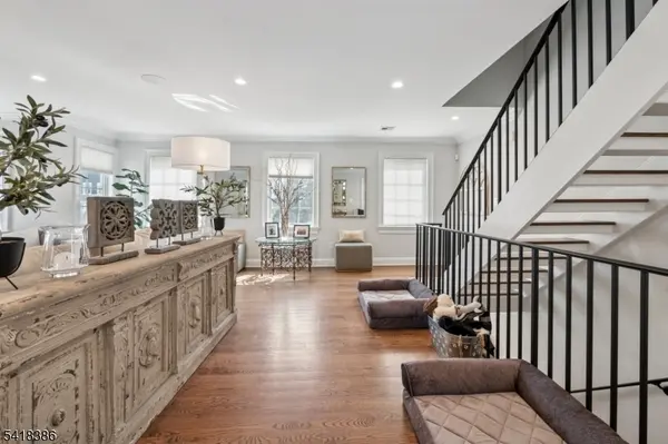 113 Washington St, Morristown Town, NJ 07960