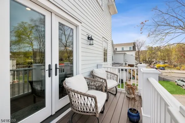 113 Washington St, Morristown Town, NJ 07960