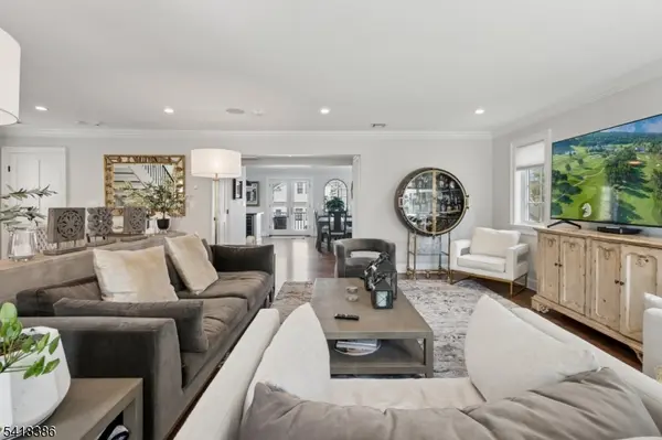 113 Washington St, Morristown Town, NJ 07960