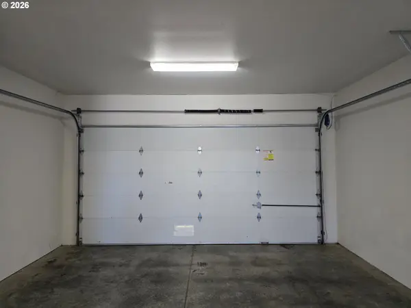 126 SW AVERY AVE, Corvallis, OR 97333