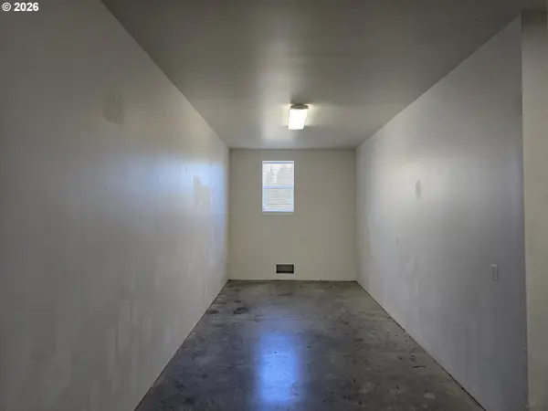 126 SW AVERY AVE, Corvallis, OR 97333