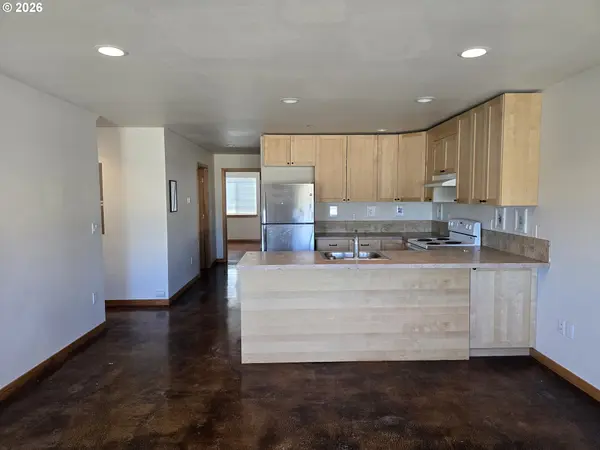 126 SW AVERY AVE, Corvallis, OR 97333