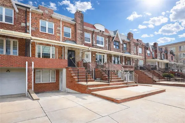 2314 60th ST, Brooklyn, NY 11204