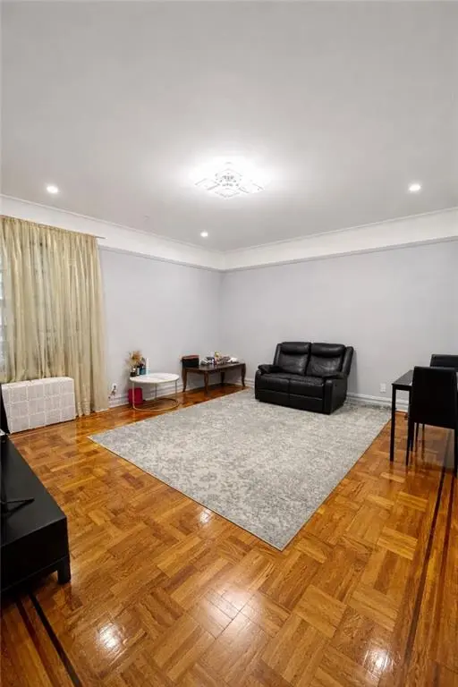 1289 East 19th ST #C2, Brooklyn, NY 11230