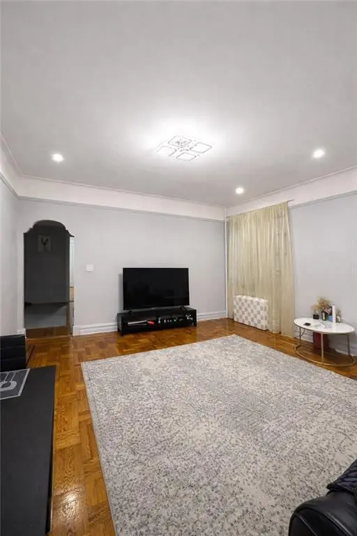 1289 East 19th ST #C2, Brooklyn, NY 11230