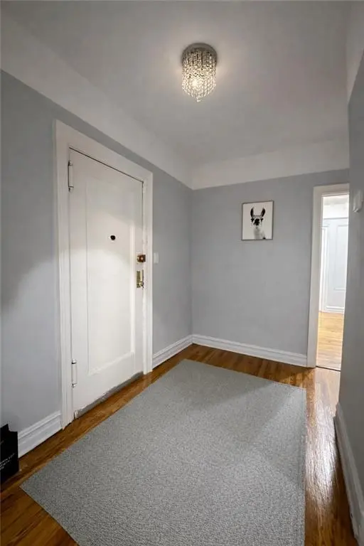 1289 East 19th ST #C2, Brooklyn, NY 11230