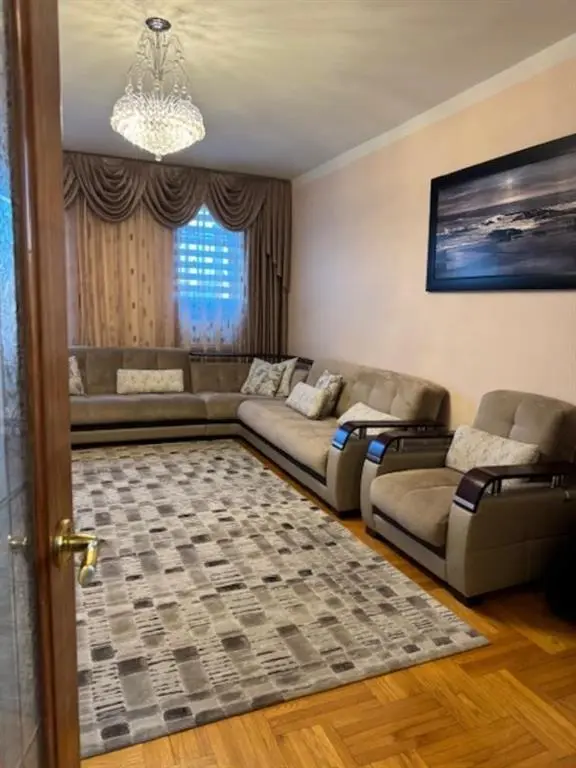 1560 East 18th ST #6C, Brooklyn, NY 11230