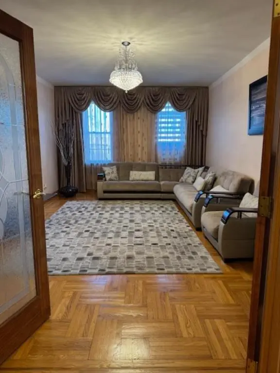 1560 East 18th ST #6C, Brooklyn, NY 11230