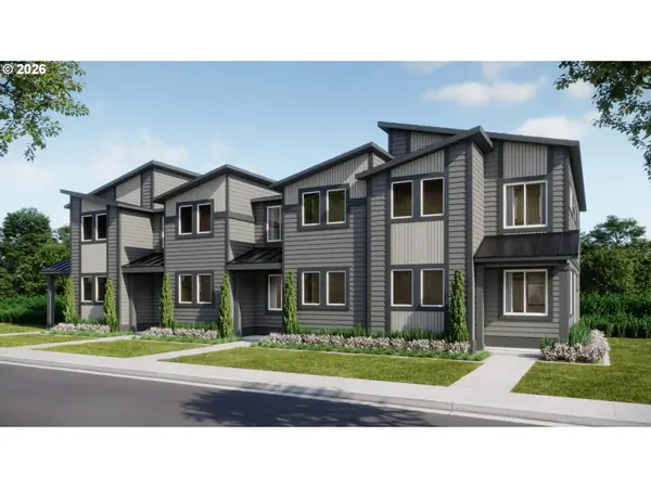 7342 SE Butternut Creek PKWY, Hillsboro, OR 97123