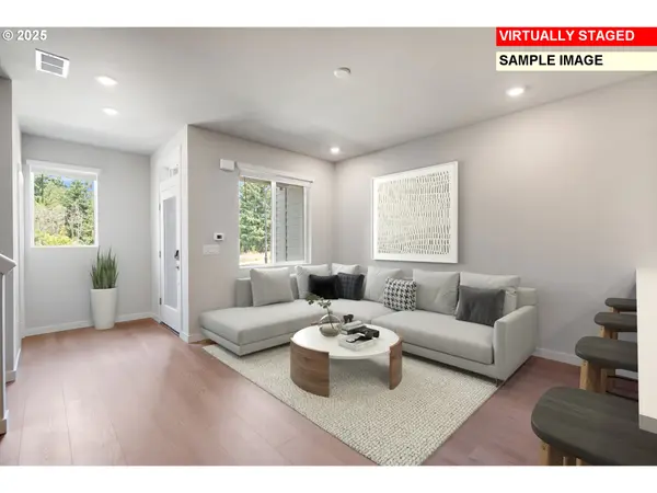 7342 SE Butternut Creek PKWY, Hillsboro, OR 97123