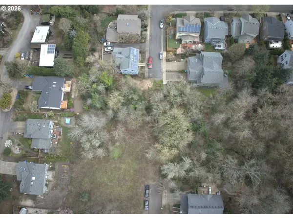 00 SW VESTA ST, Portland, OR 97219