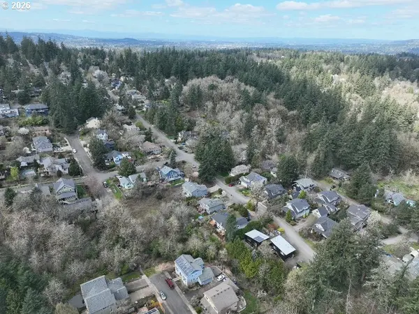 00 SW VESTA ST, Portland, OR 97219