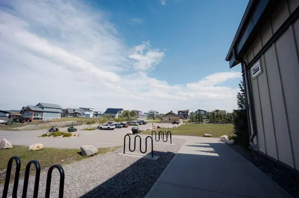 236 Cottage Club CRES, Rural Rocky View County, AB T4C 1B1