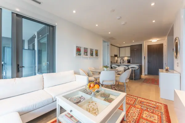 280 Howland AVE #GPH32, Toronto C02, ON M5R 0C3