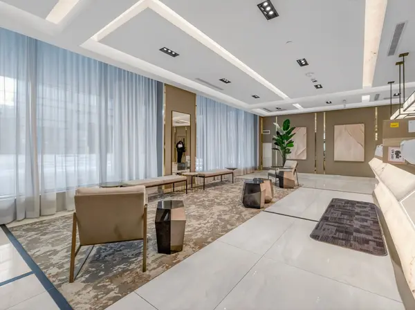 543 Richmond ST W #301, Toronto C01, ON M5V 0W9