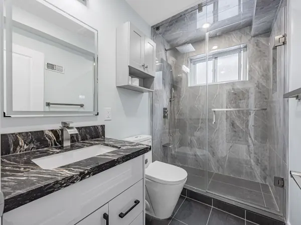 30 Six Nations AVE, Toronto E09, ON M1H 1R5