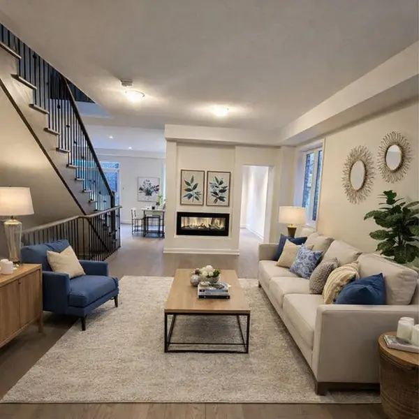 1182 Plymouth DR, Oshawa, ON L1L 0T4