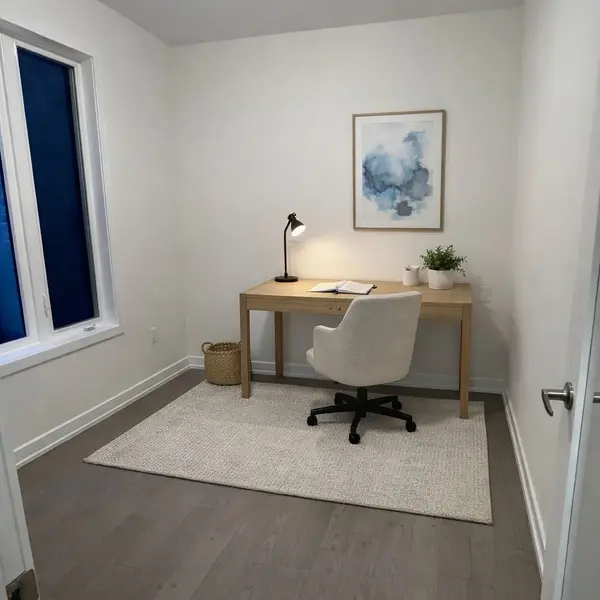 1182 Plymouth DR, Oshawa, ON L1L 0T4