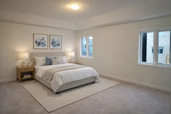 1182 Plymouth DR, Oshawa, ON L1L 0T4