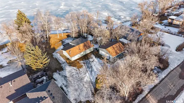 1206 Tatanka DRIVE, Sun Valley, SK S0H 4C0