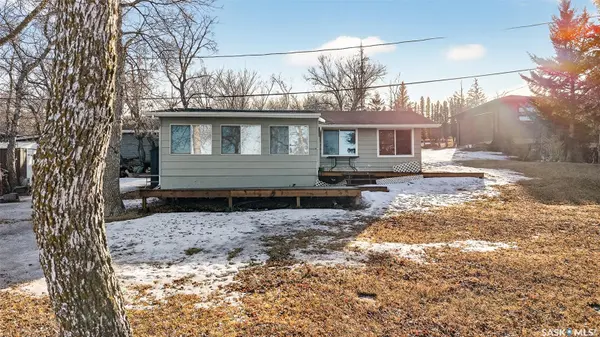 1206 Tatanka DRIVE, Sun Valley, SK S0H 4C0