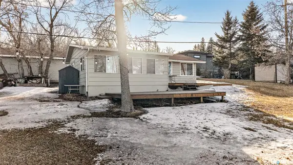 1206 Tatanka DRIVE, Sun Valley, SK S0H 4C0