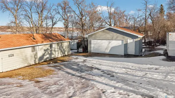 1206 Tatanka DRIVE, Sun Valley, SK S0H 4C0