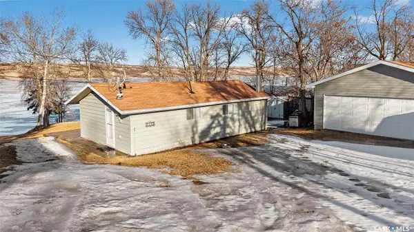 1206 Tatanka DRIVE, Sun Valley, SK S0H 4C0