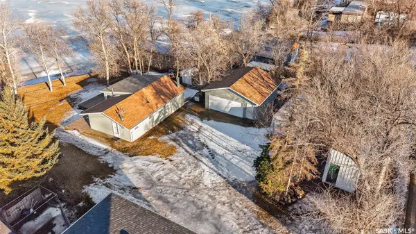 1206 Tatanka DRIVE, Sun Valley, SK S0H 4C0