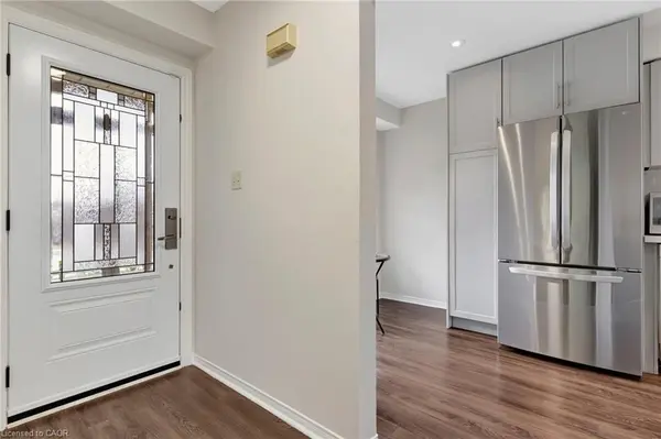 2427 Headon Forest DR, Burlington, ON L7M 3K7