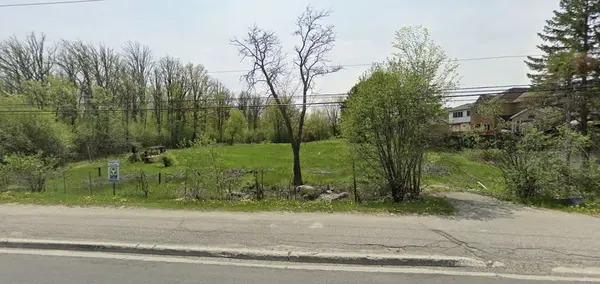 10196 Bramalea RD, Brampton, ON L6R 0B9