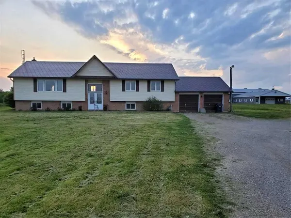 2330 King ST N, Caledon, ON L7C 0R2