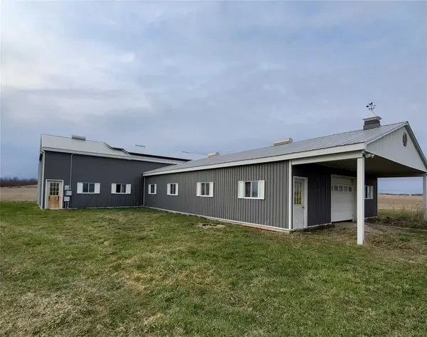 2330 King ST N, Caledon, ON L7C 0R2