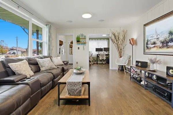 464 Gorham RD, Fort Erie, ON L0S 1N0