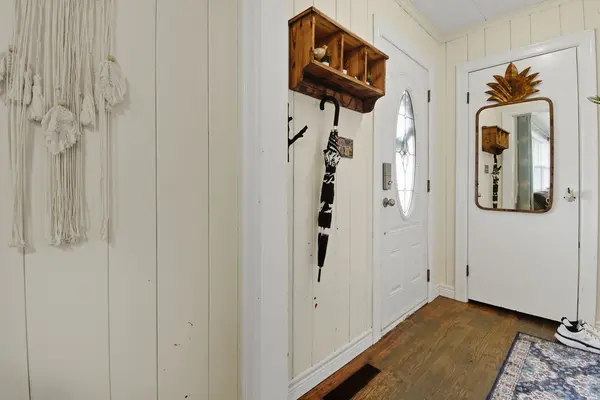 464 Gorham RD, Fort Erie, ON L0S 1N0