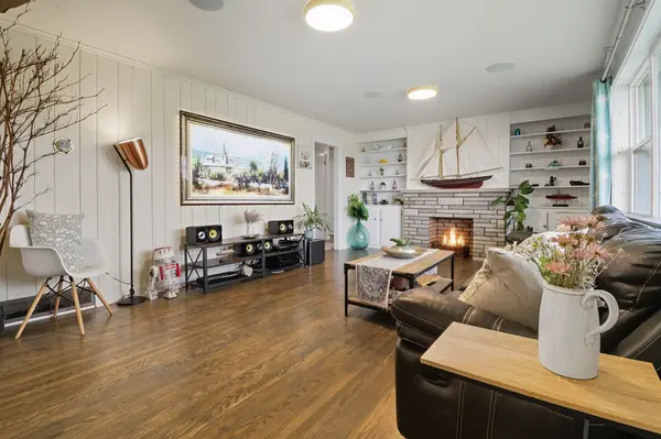 464 Gorham RD, Fort Erie, ON L0S 1N0