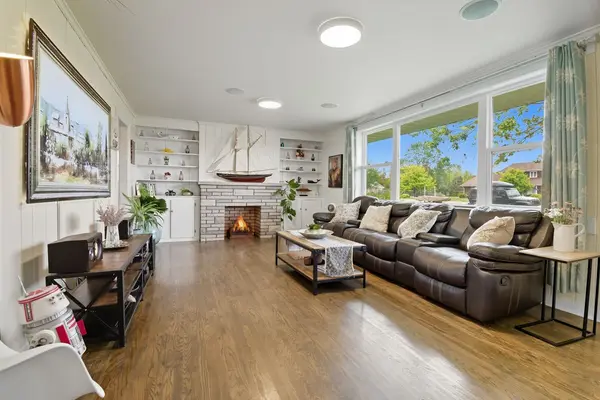 464 Gorham RD, Fort Erie, ON L0S 1N0